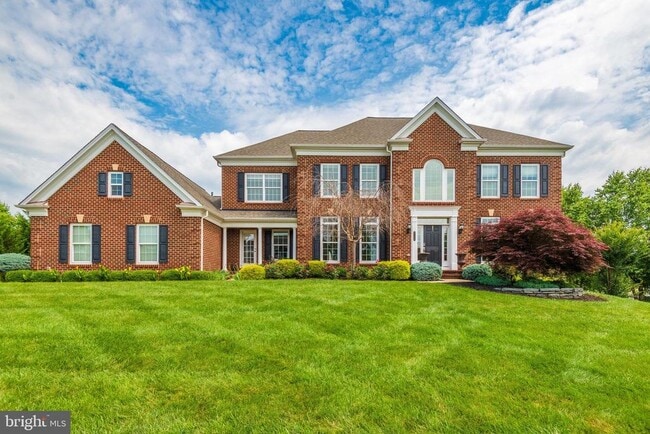 property at 41398 Hagley Pl