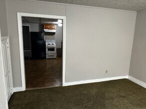 29 S 5th St in Columbia, PA - Building Photo - Building Photo