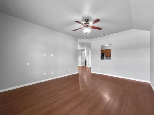 4415 Brutus Ln in Temple, TX - Building Photo - Building Photo