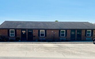 35 Cedarcrest Ct, Unit 4