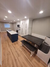 10 Rolling Pines Dr in Tell City, IN - Foto de edificio - Building Photo