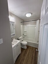 3232 Meredyth Ln in Youngstown, OH - Building Photo - Building Photo