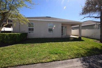 2021 Beacon Landing Cir in Orlando, FL - Building Photo - Building Photo