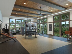 Lumio Legacy Park in Davenport, FL - Building Photo - Building Photo