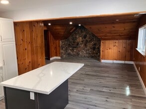 3581 Bill Ave in South Lake Tahoe, CA - Building Photo - Building Photo