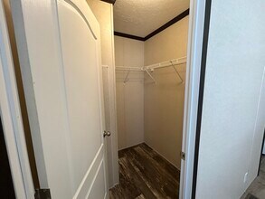 274 New Mexico in Belleville, MI - Building Photo - Building Photo