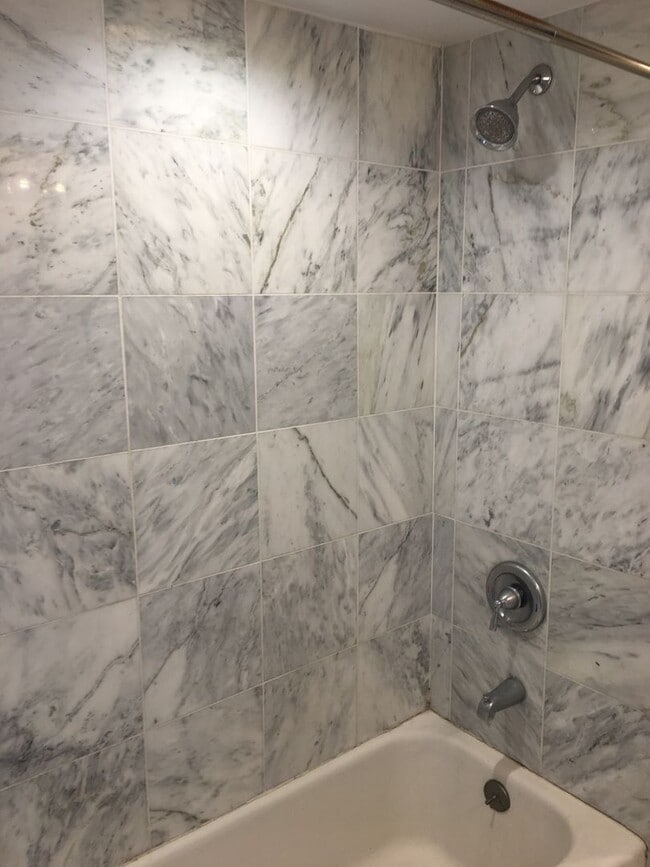 247 Matsonford Rd in Conshohocken, PA - Building Photo - Building Photo