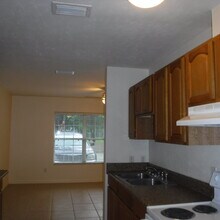 1021 NE 2nd Ave in Trenton, FL - Building Photo - Building Photo