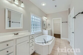 303 Trillium St NW in Concord, NC - Building Photo - Building Photo