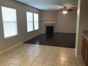 2619 Grayson Point Ln in Katy, TX - Building Photo - Building Photo