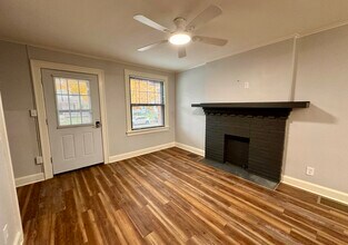 838-846 W Rich St in Columbus, OH - Building Photo - Building Photo