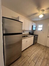 611 Ave S NE in Winter Haven, FL - Building Photo - Building Photo