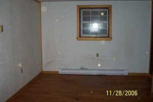 212-214 Sewickley St in Herminie, PA - Building Photo - Building Photo