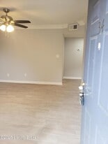 108 E Florence Ave in Louisville, KY - Building Photo