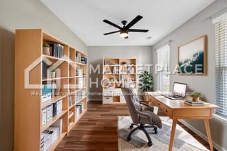 54 Winslow Cir in Savannah, GA - Building Photo - Building Photo