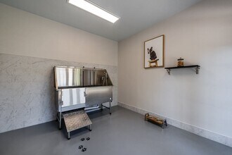 The Ashborough in Ashburn, VA - Building Photo - Building Photo