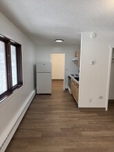 401 Slater St in Fairbanks, AK - Building Photo - Building Photo