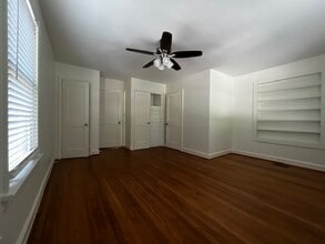 2639 Old Rocky Ridge Rd in Birmingham, AL - Building Photo - Building Photo