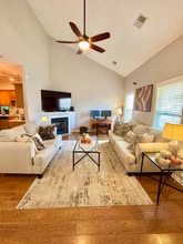 169 Alexander Blvd in Clarksville, TN - Building Photo - Building Photo