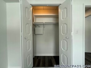 55 Hill Rd, Unit 201 in Belmont, MA - Building Photo - Building Photo