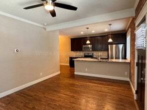 2118 E 21st Ave in Denver, CO - Building Photo - Building Photo