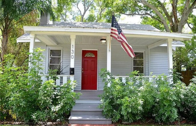 property at 130 17th Ave N