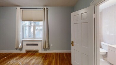 65 Park St in Brookline, MA - Building Photo - Building Photo