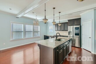 2102 Eddie Massey Ln in Rock Hill, SC - Building Photo - Building Photo