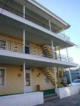 146 E Spencer St in Wildwood, NJ - Building Photo - Building Photo