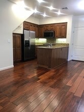 5965 Tan Oak Dr in Fremont, CA - Building Photo - Building Photo