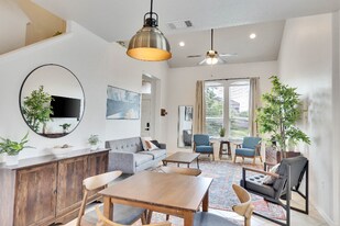 173 Diamondback Cove in Buda, TX - Building Photo