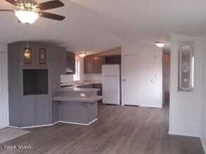 218-E 1/2 E 1/2 St N in Snowflake, AZ - Building Photo - Building Photo