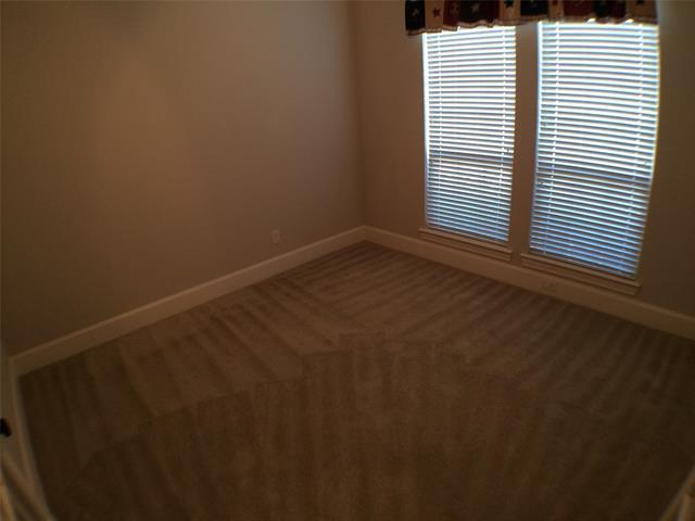 447 Dry Canyon Dr in Frisco, TX - Building Photo - Building Photo
