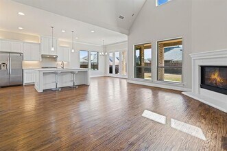 3870 White Clover Ln in Prosper, TX - Building Photo - Building Photo