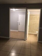 355 Weathersfield Ave in Altamonte Springs, FL - Building Photo - Building Photo