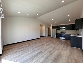 507-509 Rustic Ridge Dr in Brillion, WI - Foto de edificio - Building Photo