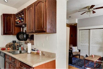 3002 11th St NW in Washington, DC - Building Photo - Building Photo