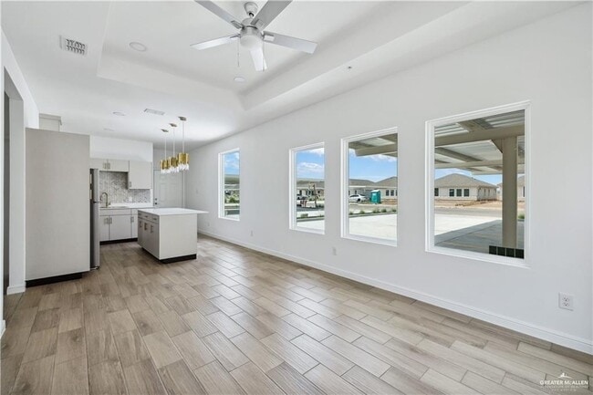 13 Vision St in Rio Grande City, TX - Building Photo - Building Photo