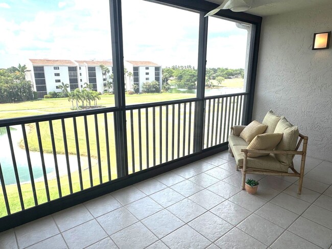 property at 4612 Flagship Dr