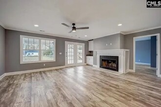 7108 Austin St in Columbia, SC - Building Photo - Building Photo