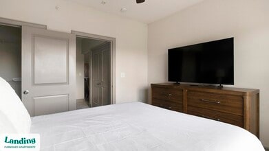 18021 Kingsland Blvd in Houston, TX - Building Photo - Building Photo