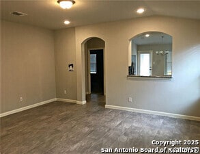 914 Pumpkin in New Braunfels, TX - Building Photo - Building Photo