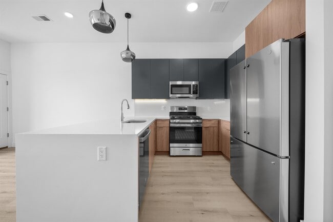property at 17 Ave E
