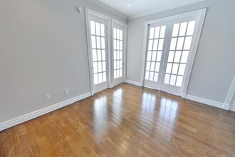 199 E 3rd St in New York, NY - Building Photo - Building Photo