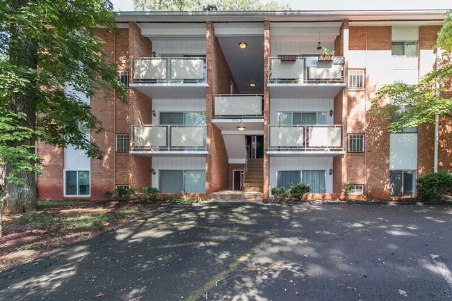 1800-D132 Jefferson Park Ave in Charlottesville, VA - Building Photo - Building Photo