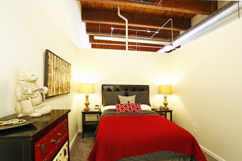 Aria Cultural District Lofts Pittsburgh, PA Apartments For Rent