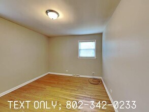 9615 S 53rd Ave in Oak Lawn, IL - Building Photo - Building Photo