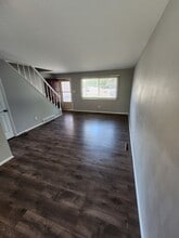 3525 Indian Pipe Cir in Colorado Springs, CO - Foto de edificio - Building Photo