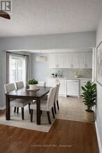 482 Farlow Crescent in Milton, ON - Building Photo - Building Photo