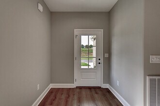 2078 Haystack Cir in Johnson City, TN - Building Photo - Building Photo